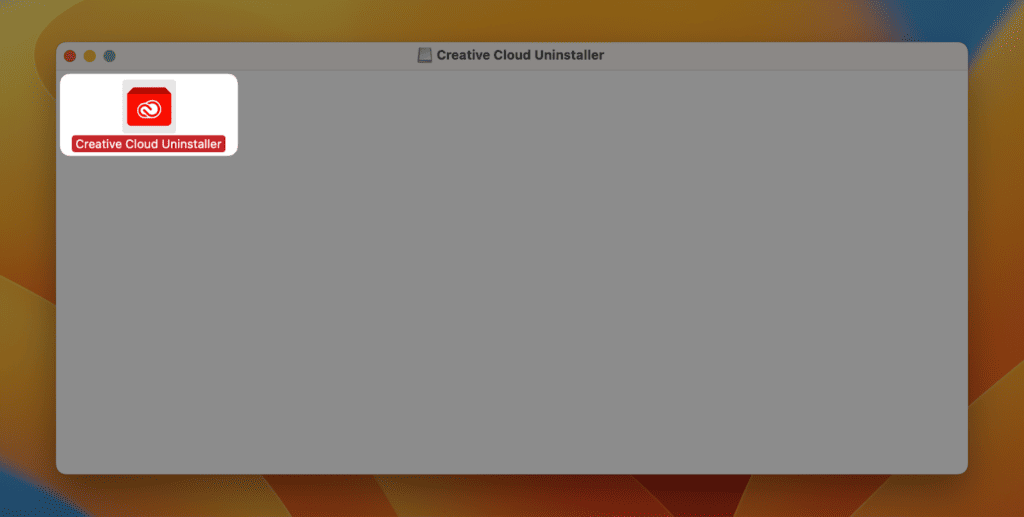 Creative_Cloud_Uninstaller