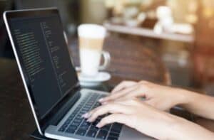 How to Enable JavaScript on MacBook: Quick and Easy Guide