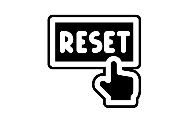 Factory Reset