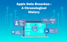 apple data breaches featured image