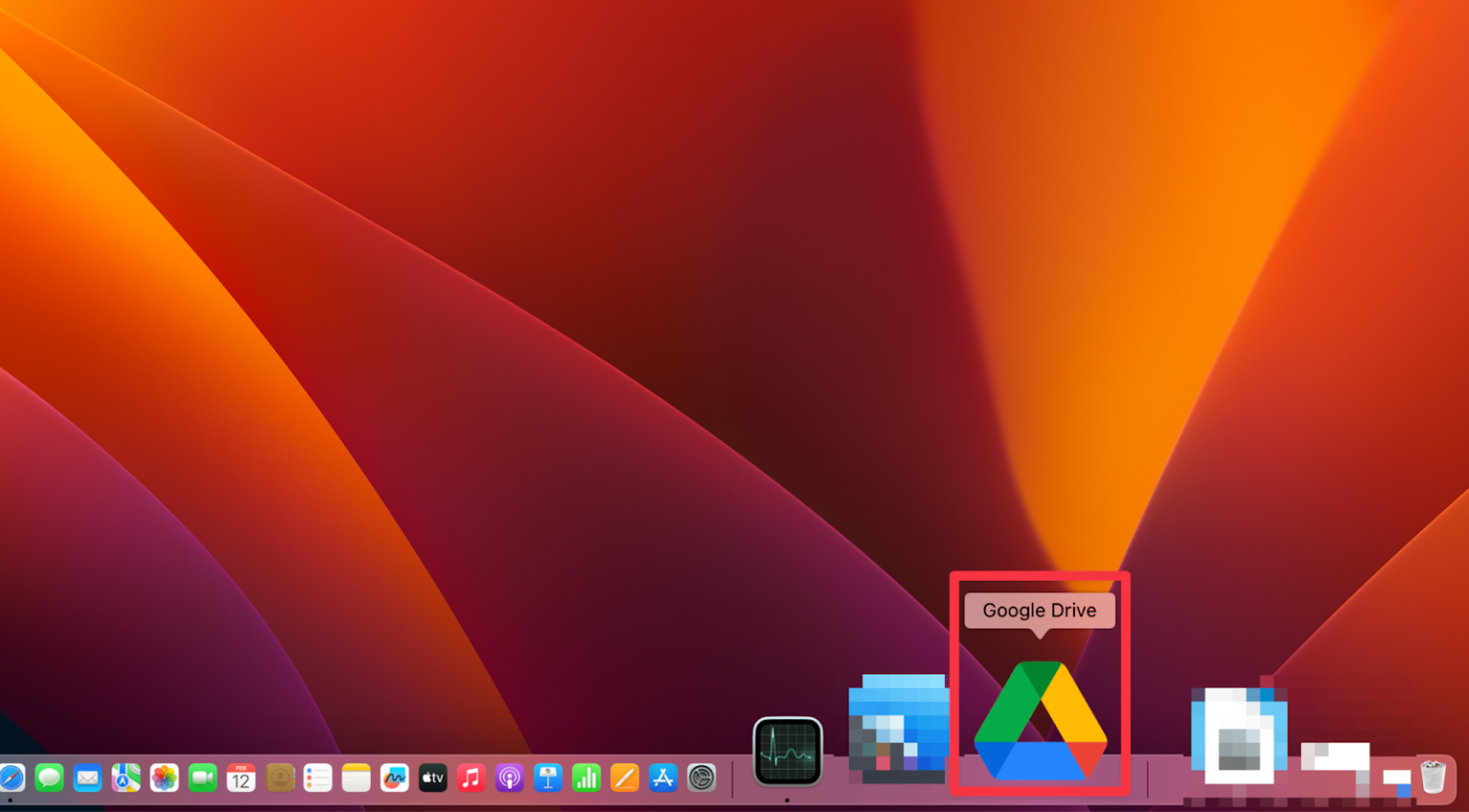 How to Uninstall Google Drive From Mac [Quick Guide]