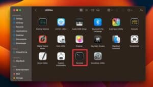 How to Uninstall Xcode from Mac: A Comprehensive Step-by-Step Process!