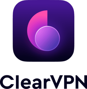 ClearVPN2