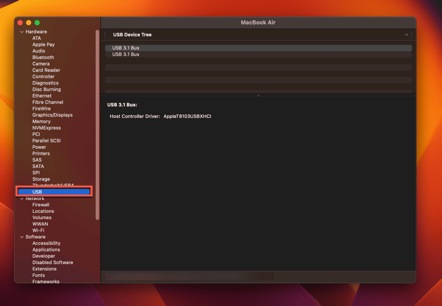 MacBook Pro USBC Port Not Working? (4 Reasons & Fixes)