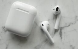 How to Fix AirPods not connecting to MAC