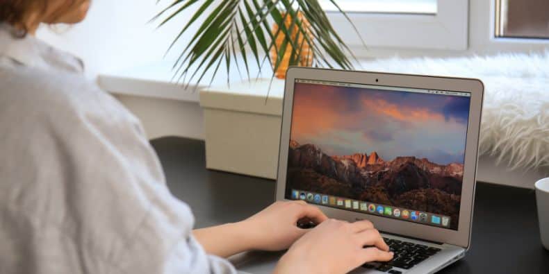 How to Get Old Versions of MacOS