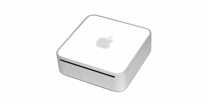 How to Turn on Mac Mini - A Quick & Easy Guide