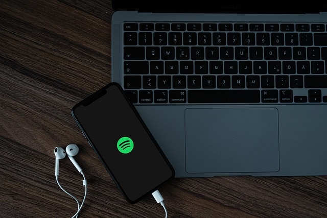 How to Uninstall Spotify on Mac