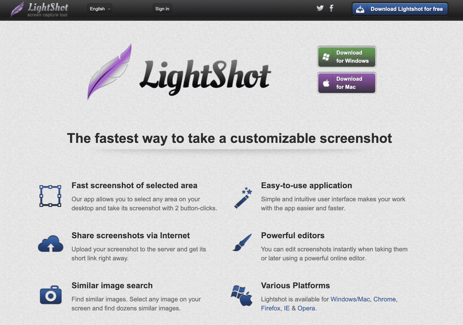 How to Take a Scrolling Screenshot on Mac (4 Methods)