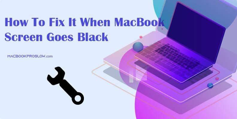7 Ways to FIX Mac Mini display issues - HDMI Mac Mini Flickering Screen Fix  