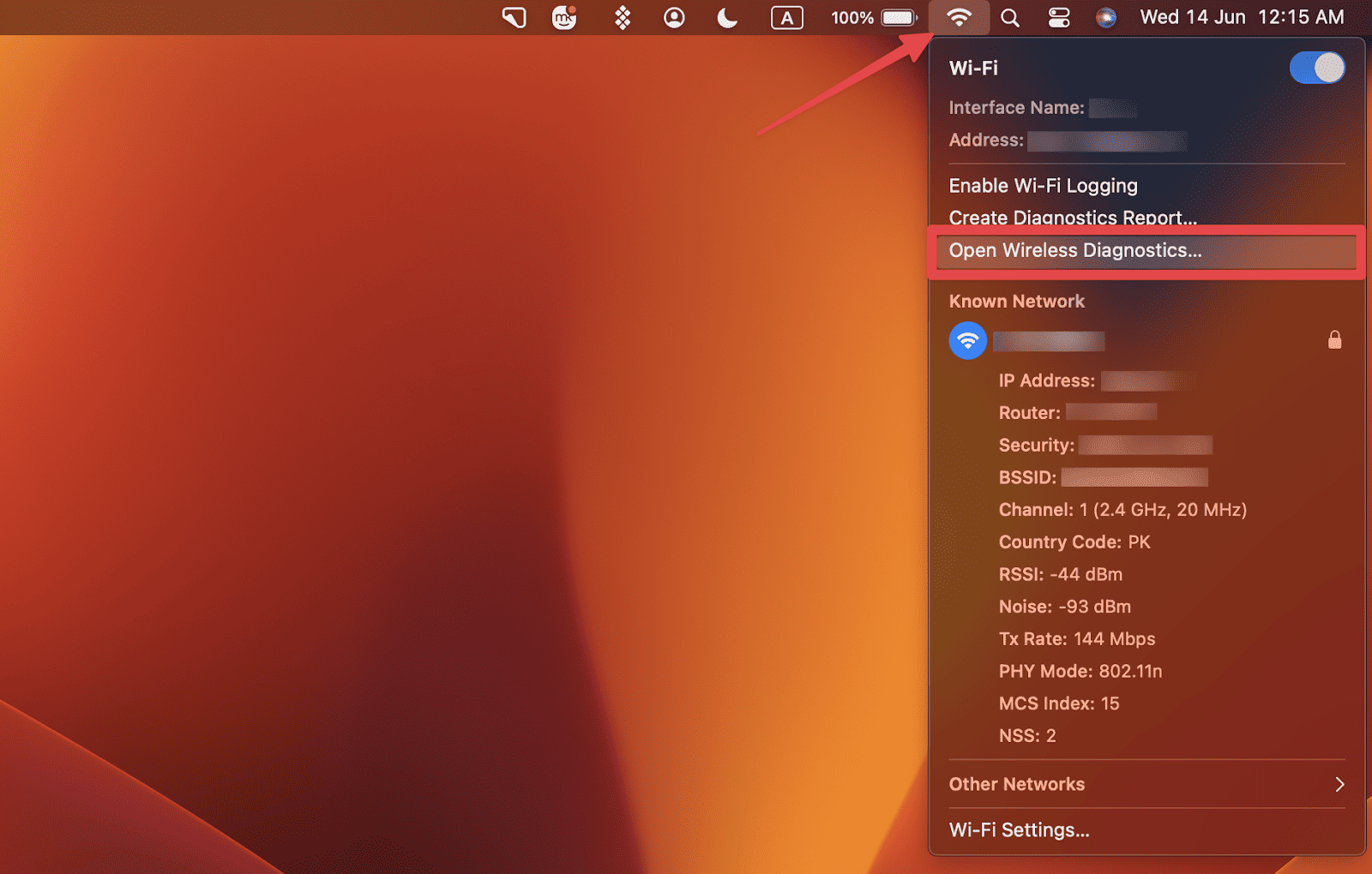 MacBook Pro Keeps Disconnecting from WiFi 10 Easy Fixes