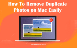 How to Remove Duplicate Photos