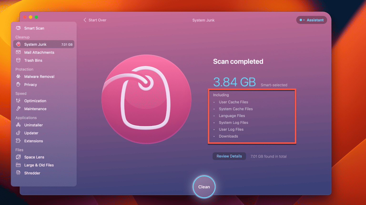 8 Steps to Fix MacBook Screen Goes Black & Unresponsive