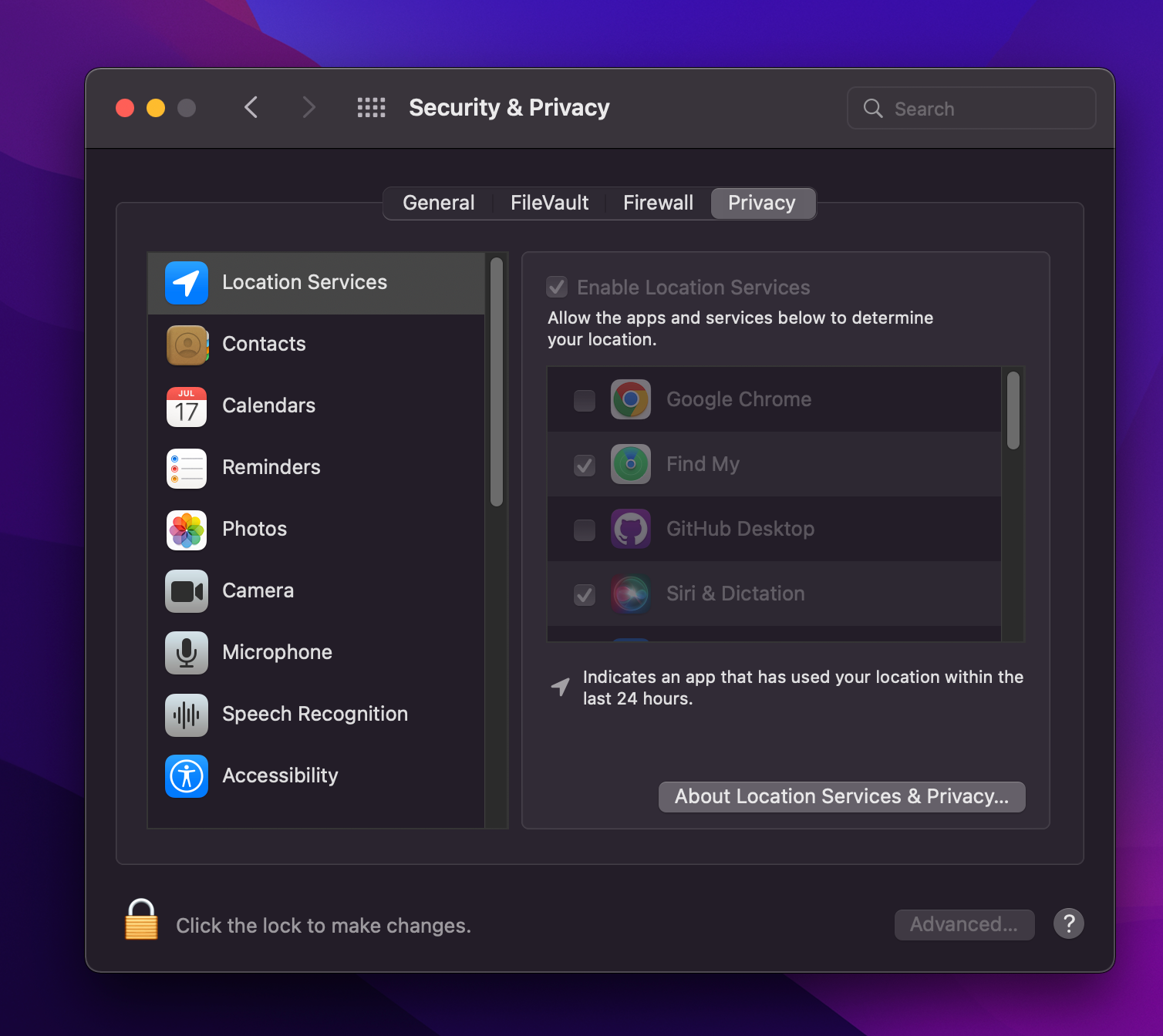 How To Change Time on Mac [Answered]