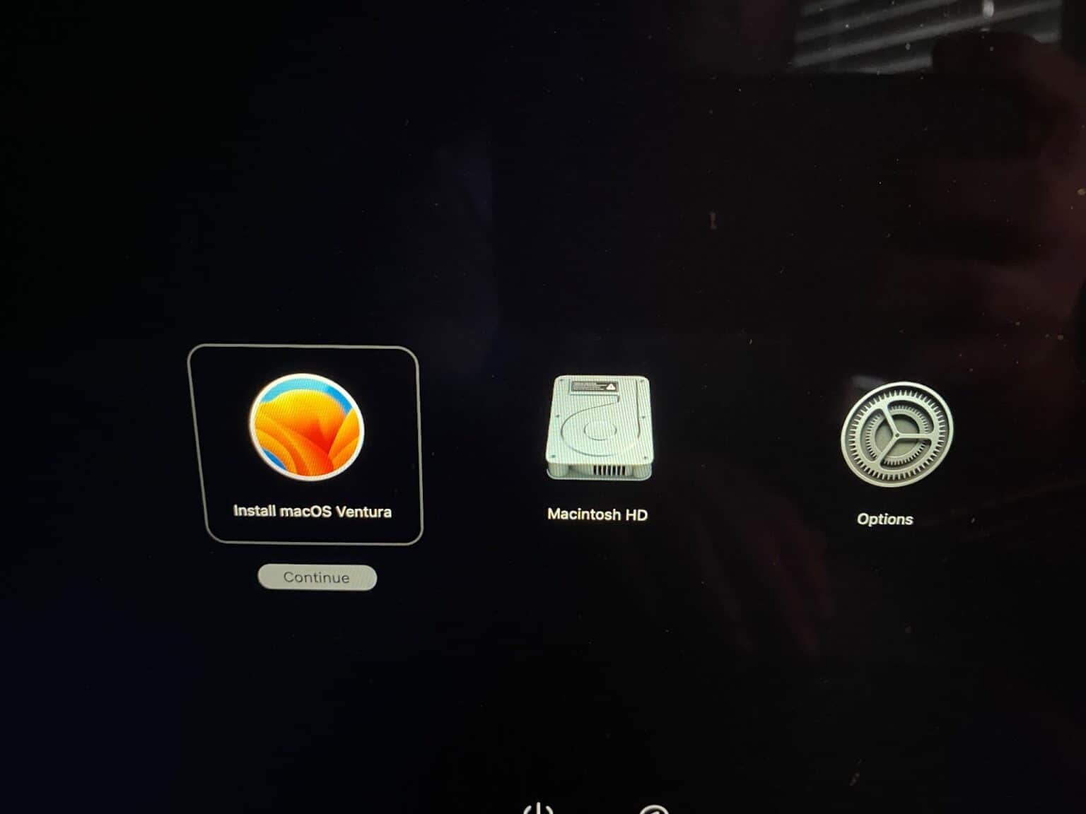 How to Boot MacBook Pro from USB Step By Step Guide 2024