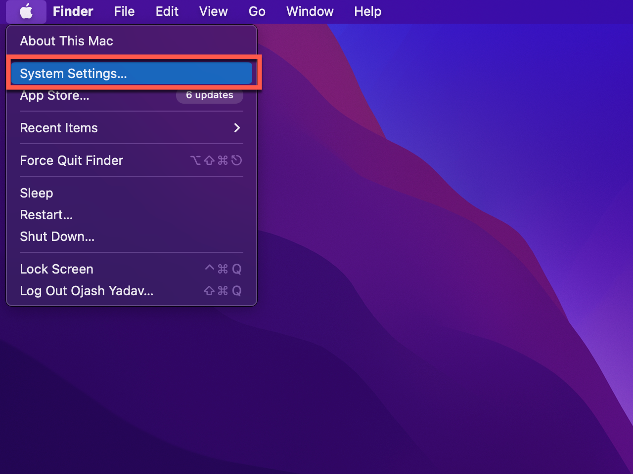 How To Change Time on Mac [Answered]