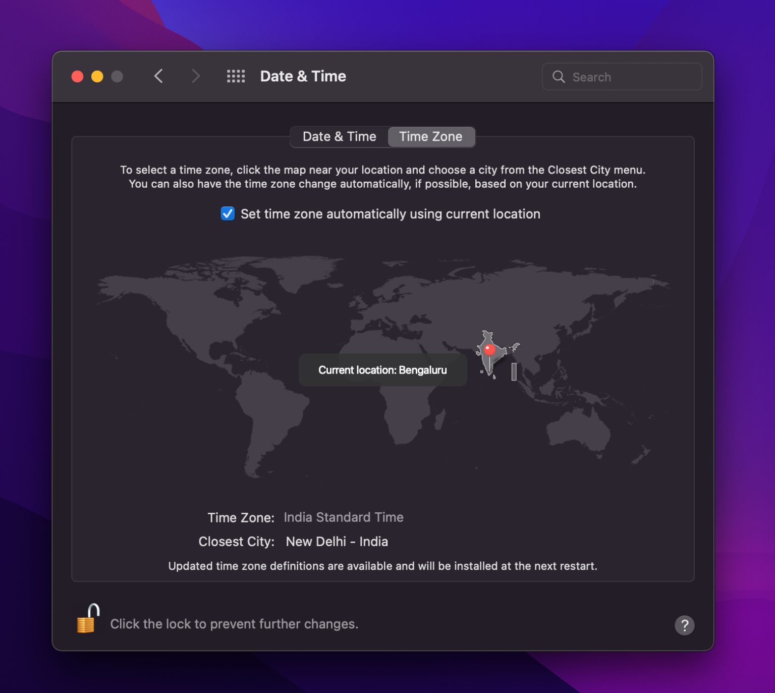 how-to-change-time-on-mac-answered