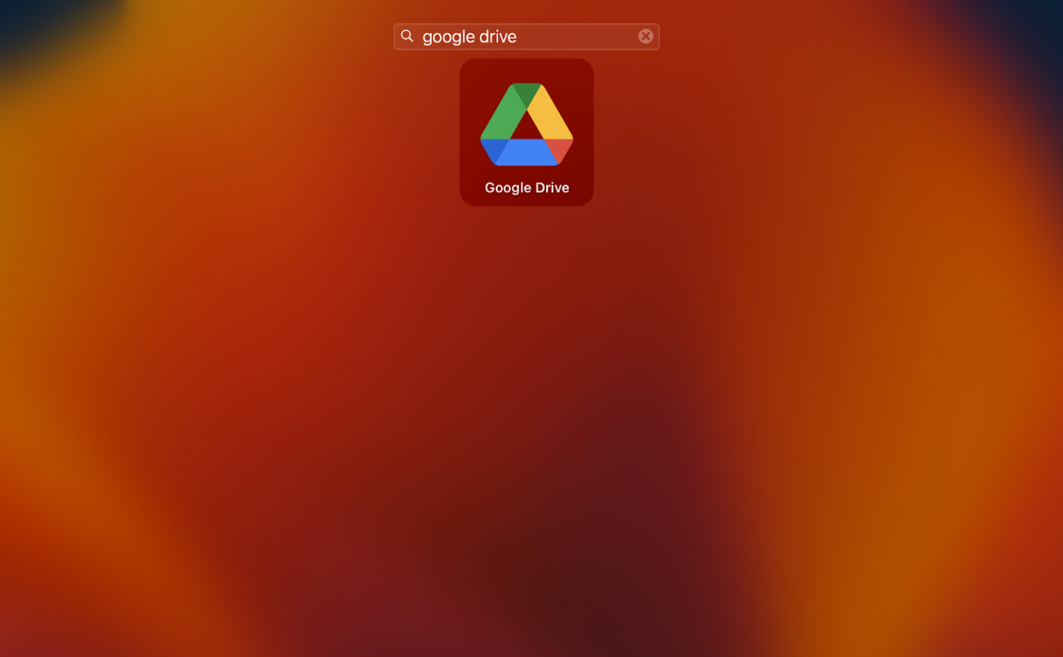 How to Uninstall Google Drive From Mac [Quick & Easy Guide]