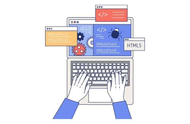 Virus Removal Software