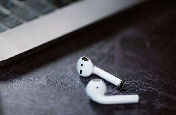 to Fix AirPods connecting [How to Fix]