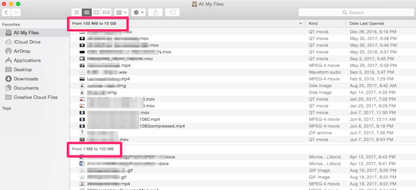 your disk is almost full macbook pro your disk is almost full macbook pro