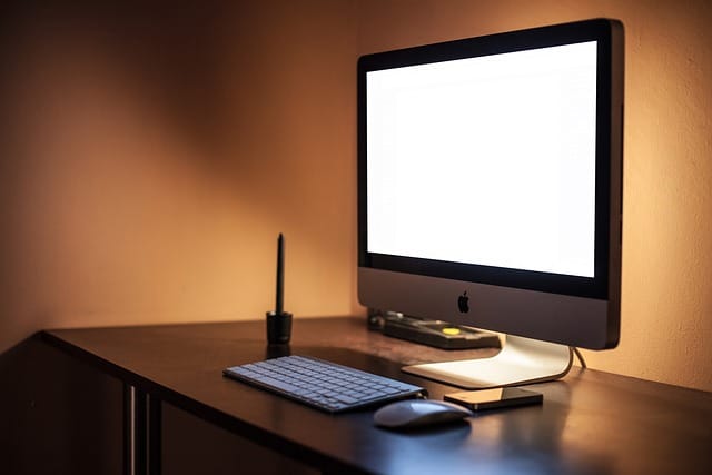 Which Factors Affect the Resale Value of Your iMac