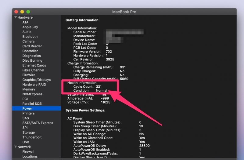How to Check if You Need a New Battery