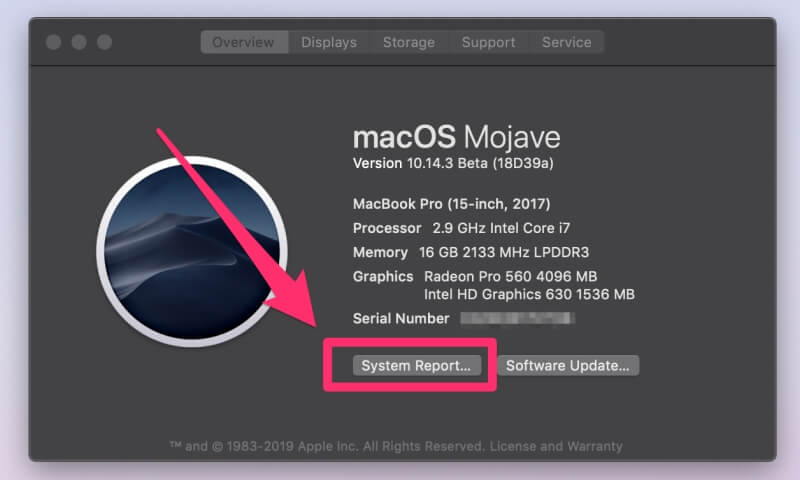 service macbook pro battery cost service macbook pro battery cost