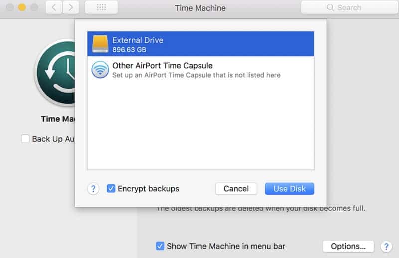 how to encrypt macbook pro hard drive how to encrypt macbook pro hard drive