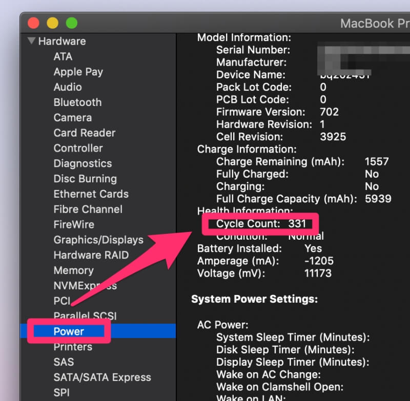 replace battery macbook air 2012 cost replace battery macbook air 2012 cost
