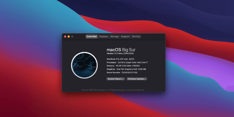 best mac disk cleaner free