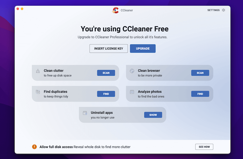 the best disk cleaner for mac the best disk cleaner for mac