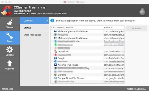 uninstall zipcloud from macbook pro uninstall zipcloud from macbook pro