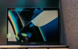 How to Change Desktop Background on MacBook Pro