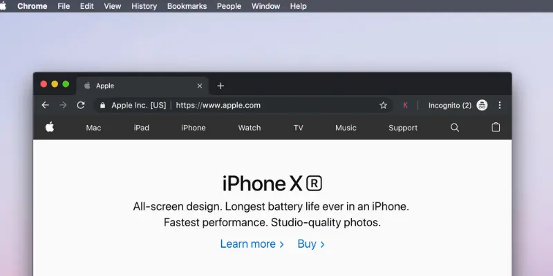 Mac Download Speed Slow Mac Download Speed Slow
