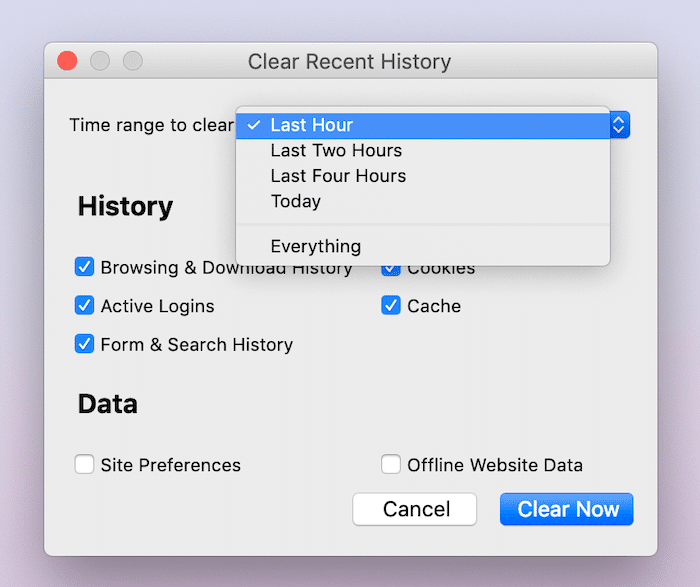 uninstall firefox mac os x el capitan 2017 uninstall firefox mac os x el capitan 2017