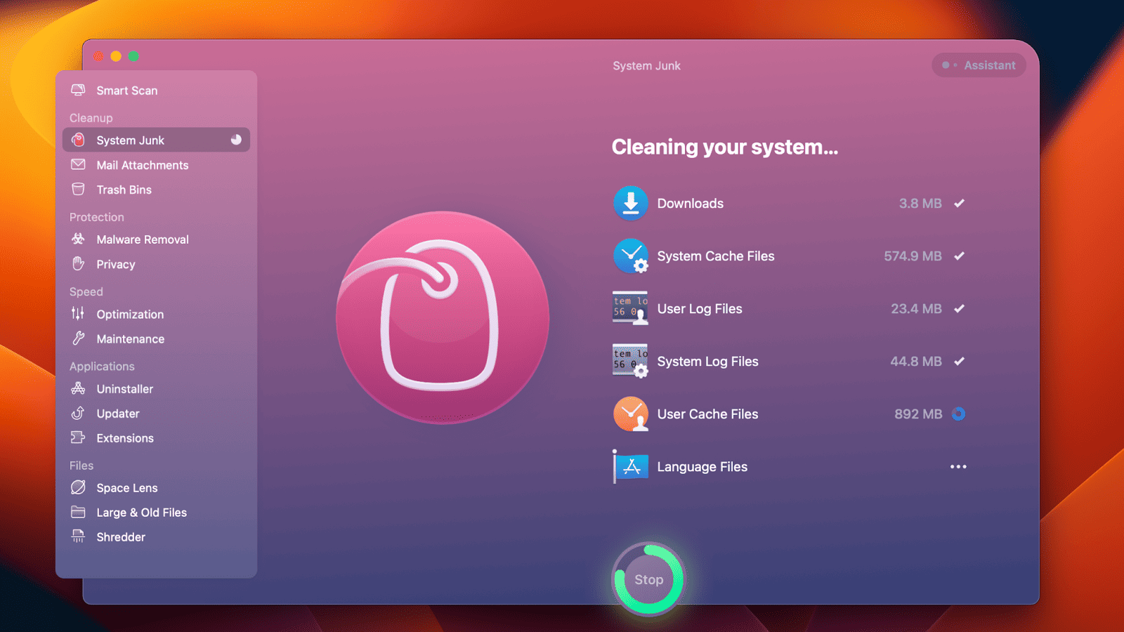 8 Steps to Fix MacBook Screen Goes Black & Unresponsive