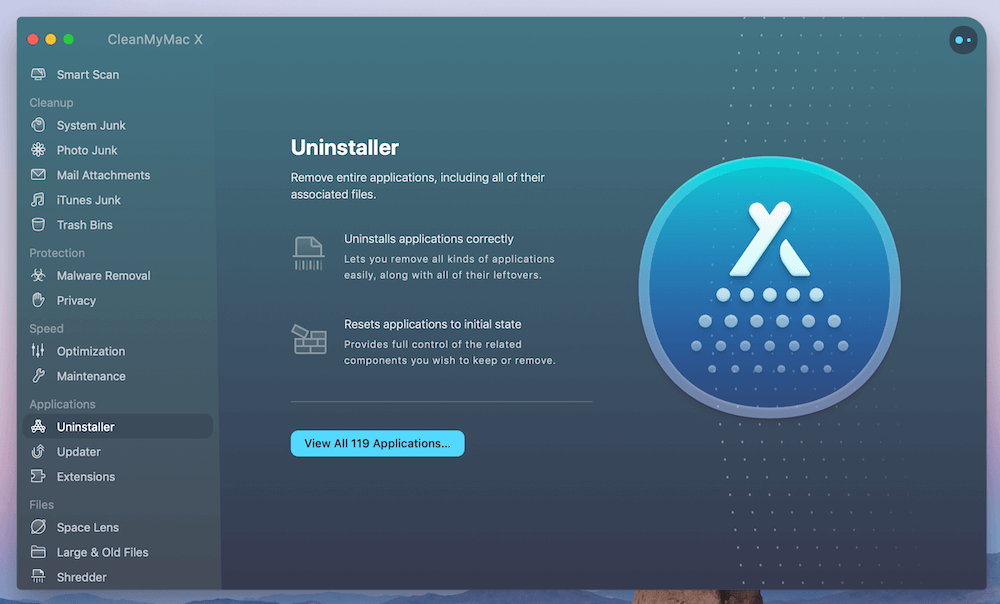 how to uninstall app on macbook pro how to uninstall app on macbook pro