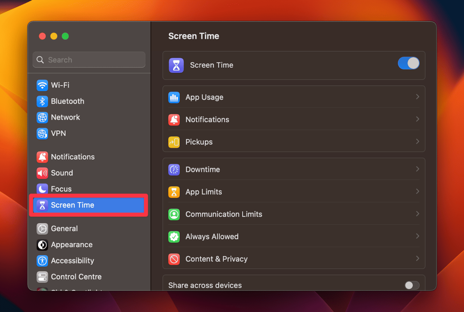 2 Ways to Turn Off or Disable Camera on MacBook Pro