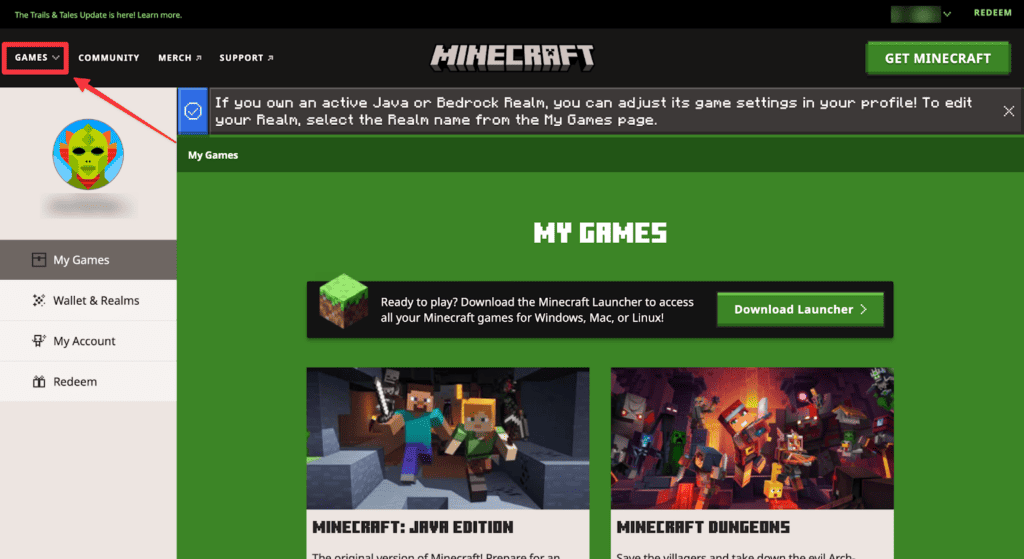 Minecraft: Java Edition' gets Native Apple Silicon support