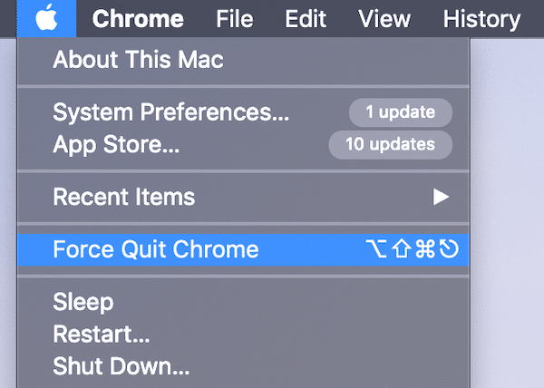 Mac laptop manual shutdown update Mac laptop manual shutdown update