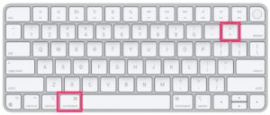 How to Change Font Size on MacBook Pro [5 Methods] 2025