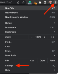How to Change Font Size on MacBook Pro [5 Methods] 2025