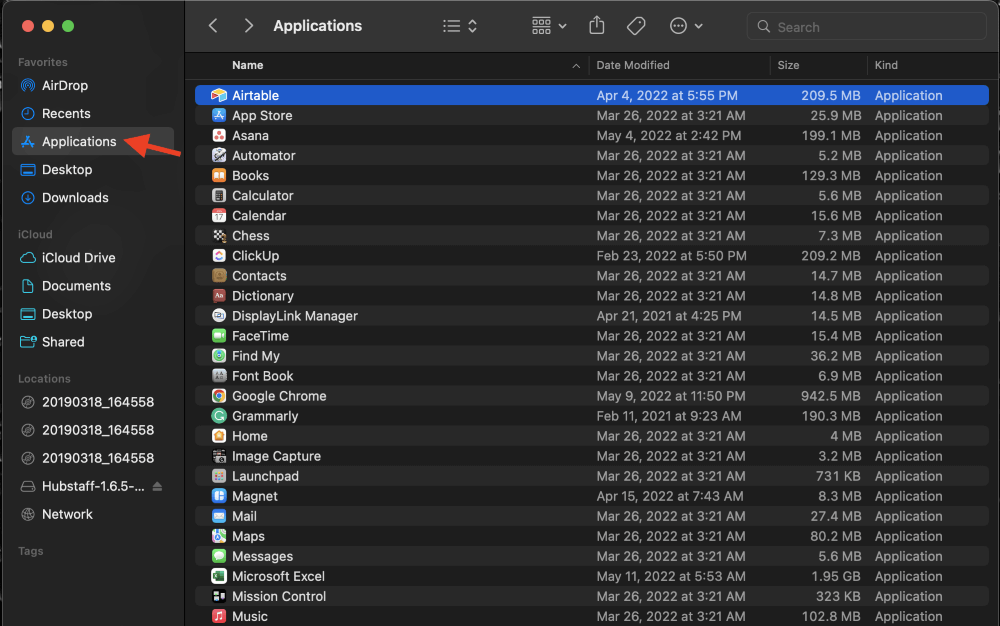 how to clean hard drive on macbook pro how to clean hard drive on macbook pro