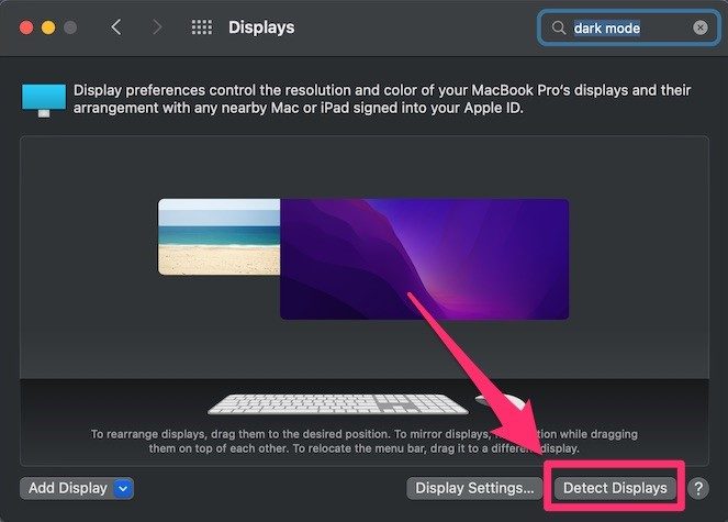 3 Ways to Connect Dell Monitor to MacBook Pro (Guides)
