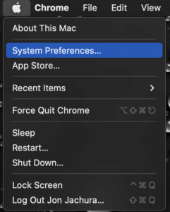 How to Customize Touch Bar on MacBook Pro (Quick Steps)