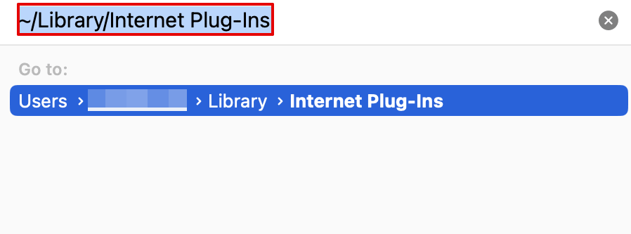 ~/Library/Internet Plug-Ins
