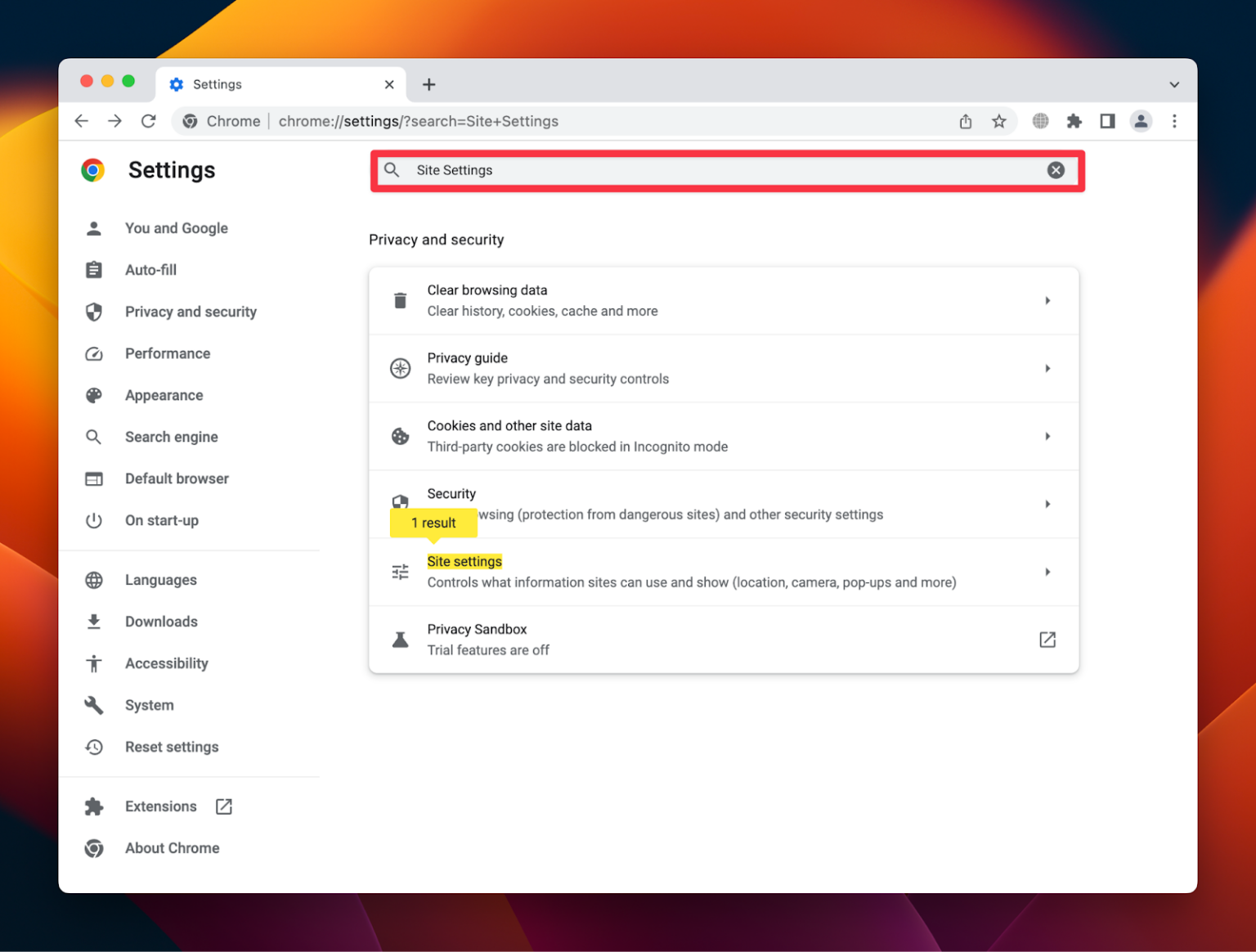 How to Enable JavaScript on MacBook: Quick and Easy Guide