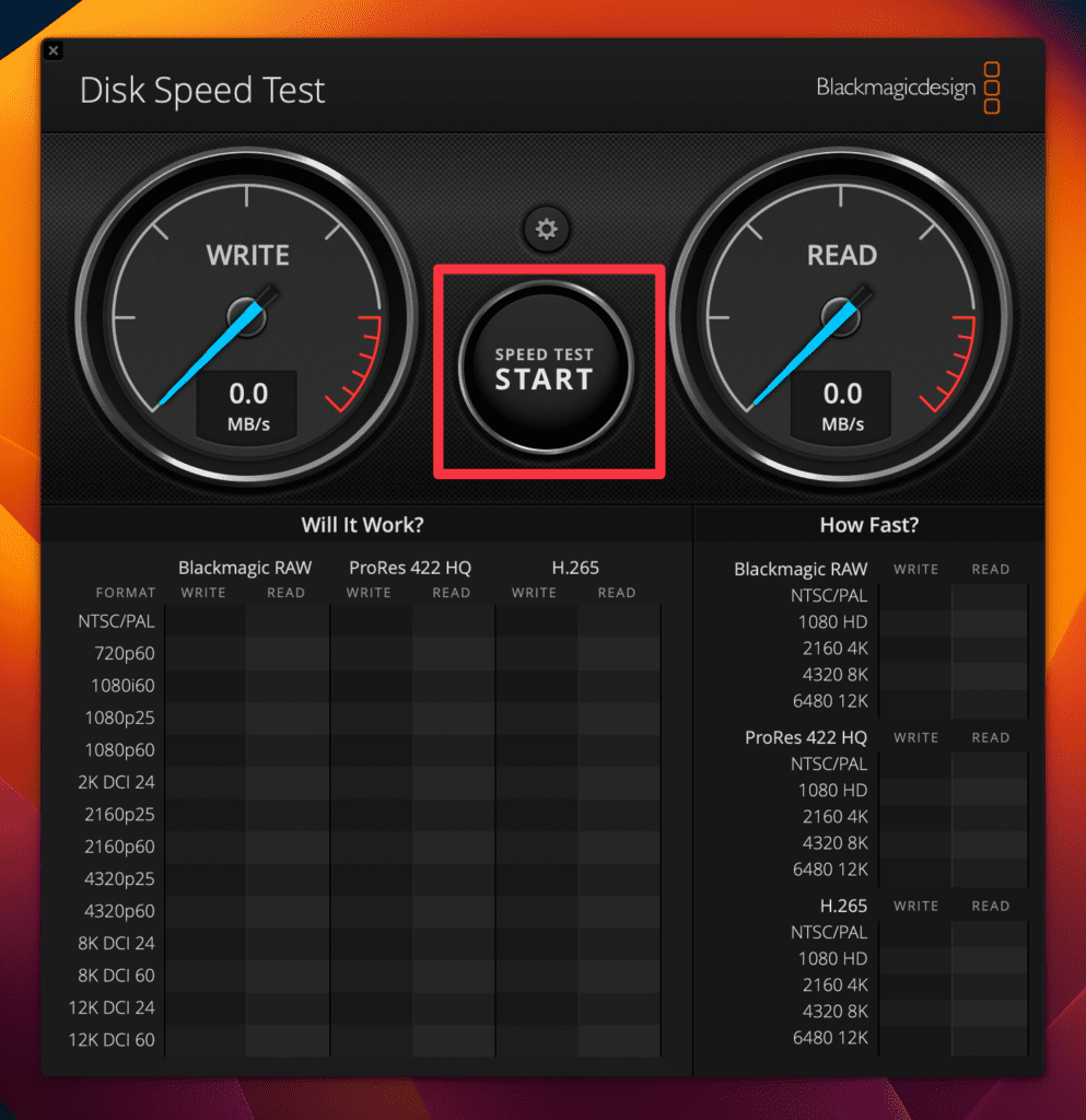 Blackmagic speed test. Скорость HDD диска. HDD Speed Test. Trixx Sapphire 6.8. Тест скорости ссд диска.