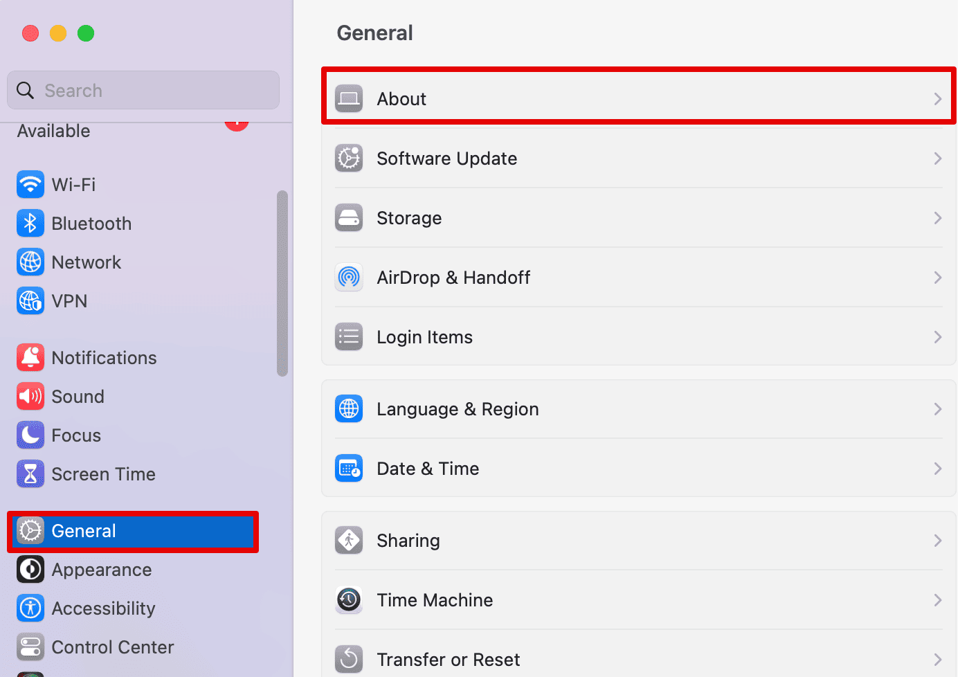 What to Do When MacBook Pro Turns off When Unplugged 2024